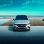 مرسيدس-eqe-suv-المربع-نت-1-2