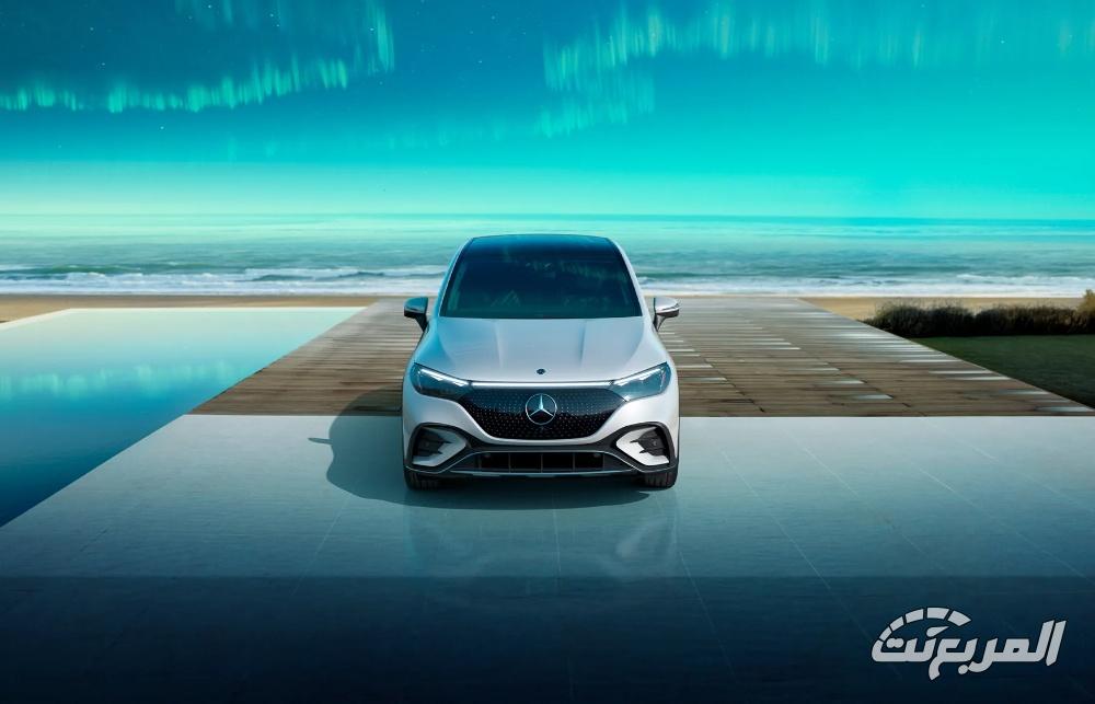 مرسيدس-eqe-suv-المربع-نت-1-2