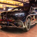 مرسيدس-eqe-suv-المربع-نت-1