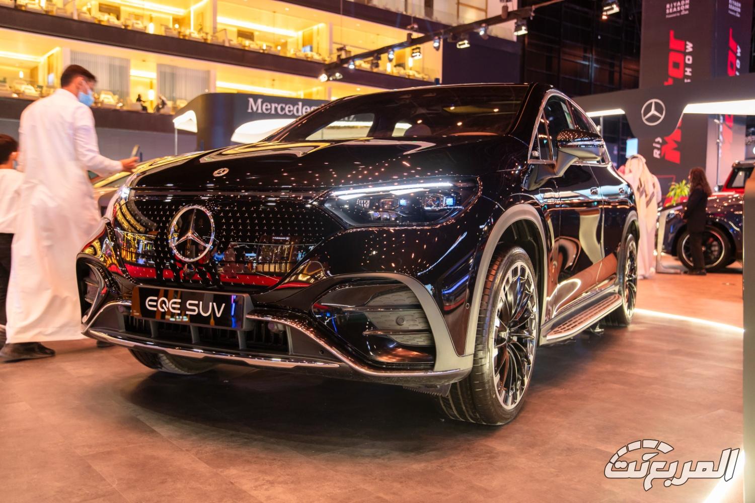 مرسيدس-eqe-suv-المربع-نت-1