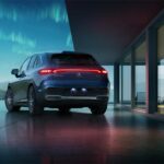 مرسيدس-eqe-suv-المربع-نت-10-2