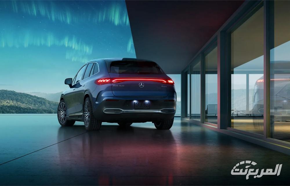 مرسيدس-eqe-suv-المربع-نت-10-2