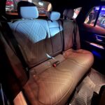 مرسيدس-eqe-suv-المربع-نت-10