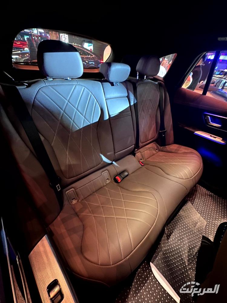 مرسيدس-eqe-suv-المربع-نت-10