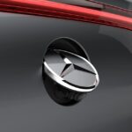 مرسيدس-eqe-suv-المربع-نت-11-2