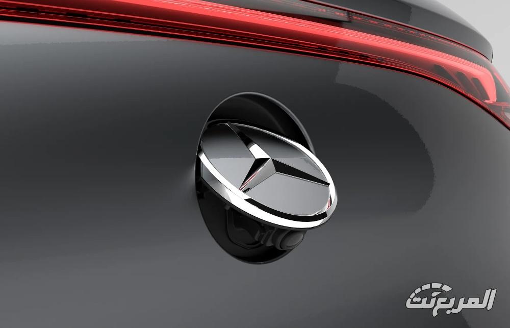 مرسيدس-eqe-suv-المربع-نت-11-2