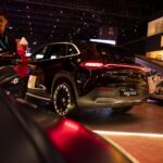 مرسيدس-eqe-suv-المربع-نت-12