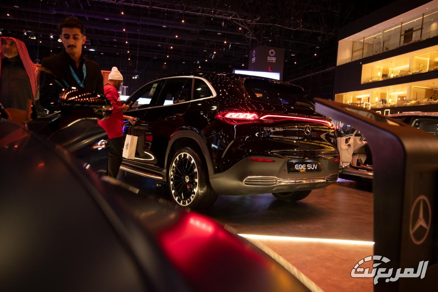 مرسيدس-eqe-suv-المربع-نت-12