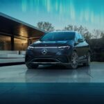 مرسيدس-eqe-suv-المربع-نت-13-2