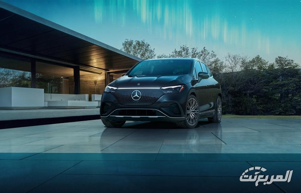 مرسيدس-eqe-suv-المربع-نت-13-2
