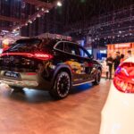 مرسيدس-eqe-suv-المربع-نت-13