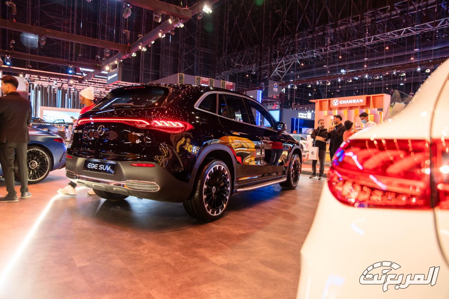 مرسيدس-eqe-suv-المربع-نت-13