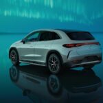 مرسيدس-eqe-suv-المربع-نت-14