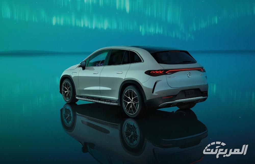 مرسيدس-eqe-suv-المربع-نت-14