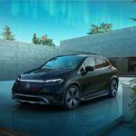 مرسيدس-eqe-suv-المربع-نت-15
