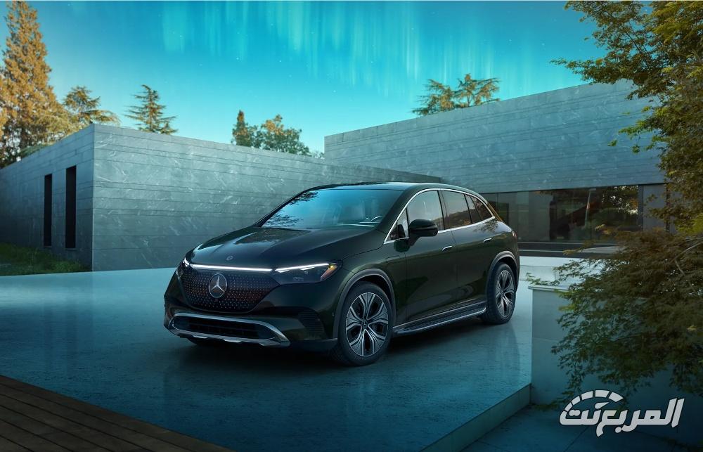 مرسيدس-eqe-suv-المربع-نت-15