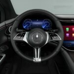 مرسيدس-eqe-suv-المربع-نت-16