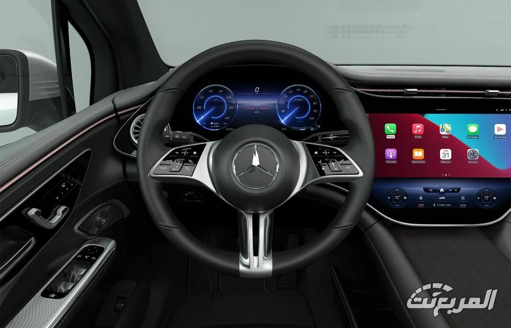 مرسيدس-eqe-suv-المربع-نت-16