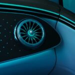 مرسيدس-eqe-suv-المربع-نت-17