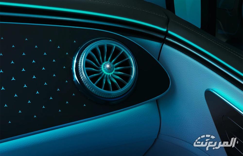 مرسيدس-eqe-suv-المربع-نت-17
