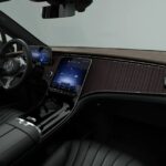 مرسيدس-eqe-suv-المربع-نت-18