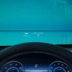 مرسيدس-eqe-suv-المربع-نت-19