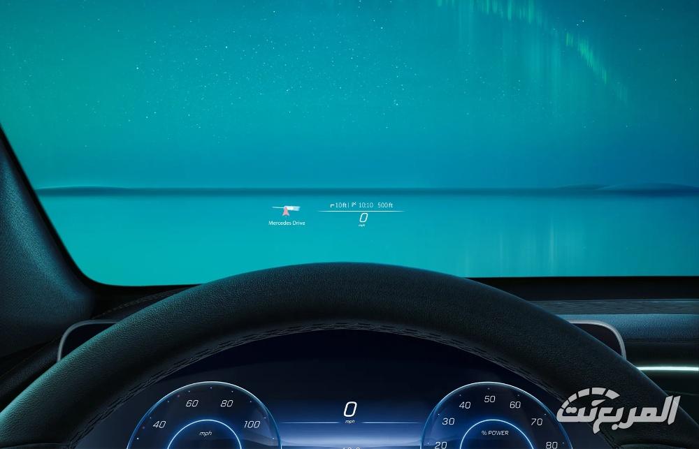 مرسيدس-eqe-suv-المربع-نت-19