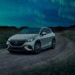 مرسيدس-eqe-suv-المربع-نت-2-2