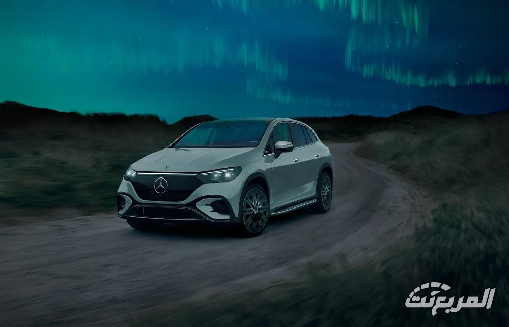 مرسيدس-eqe-suv-المربع-نت-2-2
