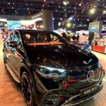 مرسيدس-eqe-suv-المربع-نت-2