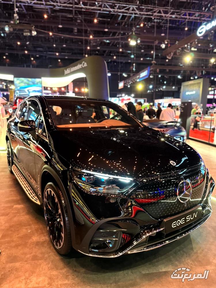 مرسيدس-eqe-suv-المربع-نت-2