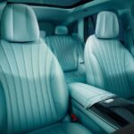 مرسيدس-eqe-suv-المربع-نت-20