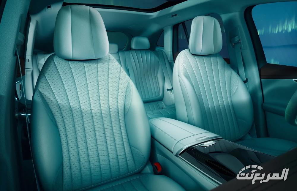 مرسيدس-eqe-suv-المربع-نت-20