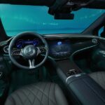 مرسيدس-eqe-suv-المربع-نت-21