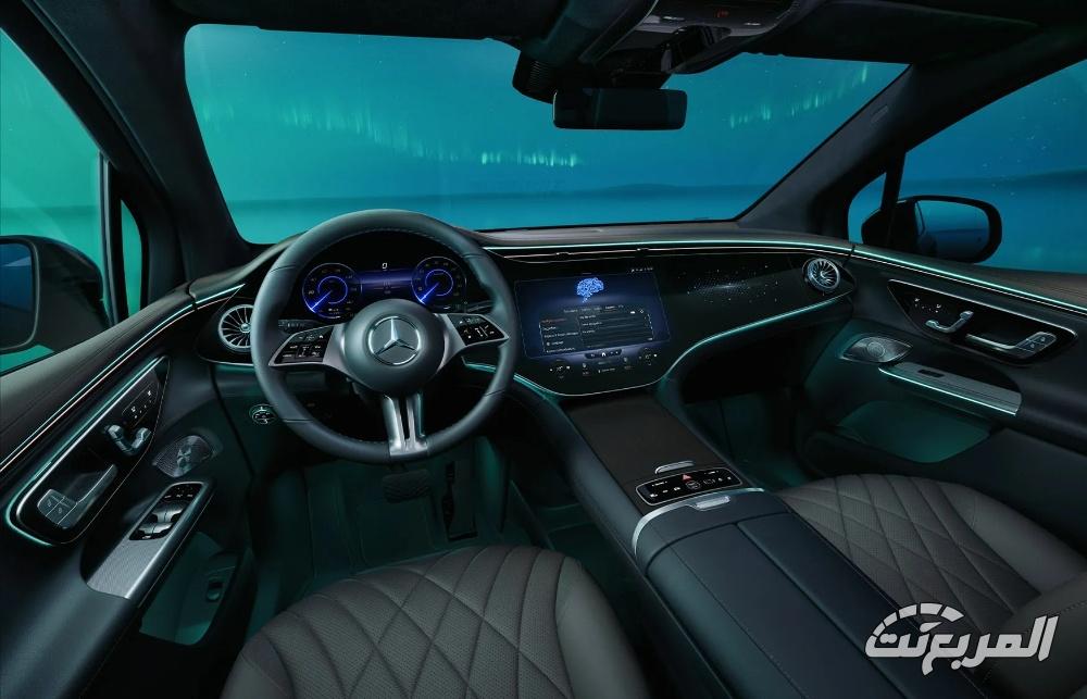 مرسيدس-eqe-suv-المربع-نت-21