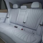 مرسيدس-eqe-suv-المربع-نت-22