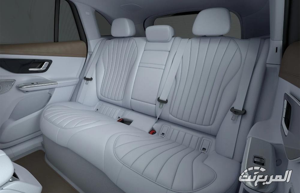 مرسيدس-eqe-suv-المربع-نت-22