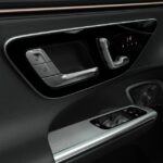 مرسيدس-eqe-suv-المربع-نت-23