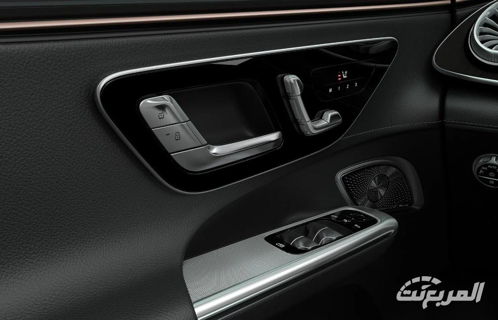 مرسيدس-eqe-suv-المربع-نت-23