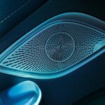 مرسيدس-eqe-suv-المربع-نت-24