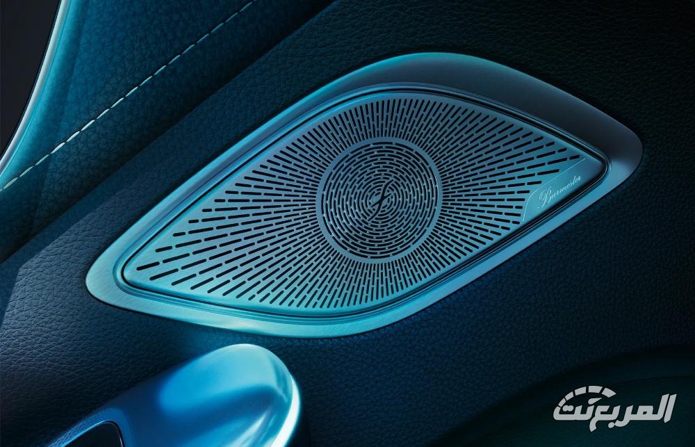 مرسيدس-eqe-suv-المربع-نت-24