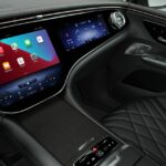 مرسيدس-eqe-suv-المربع-نت-25