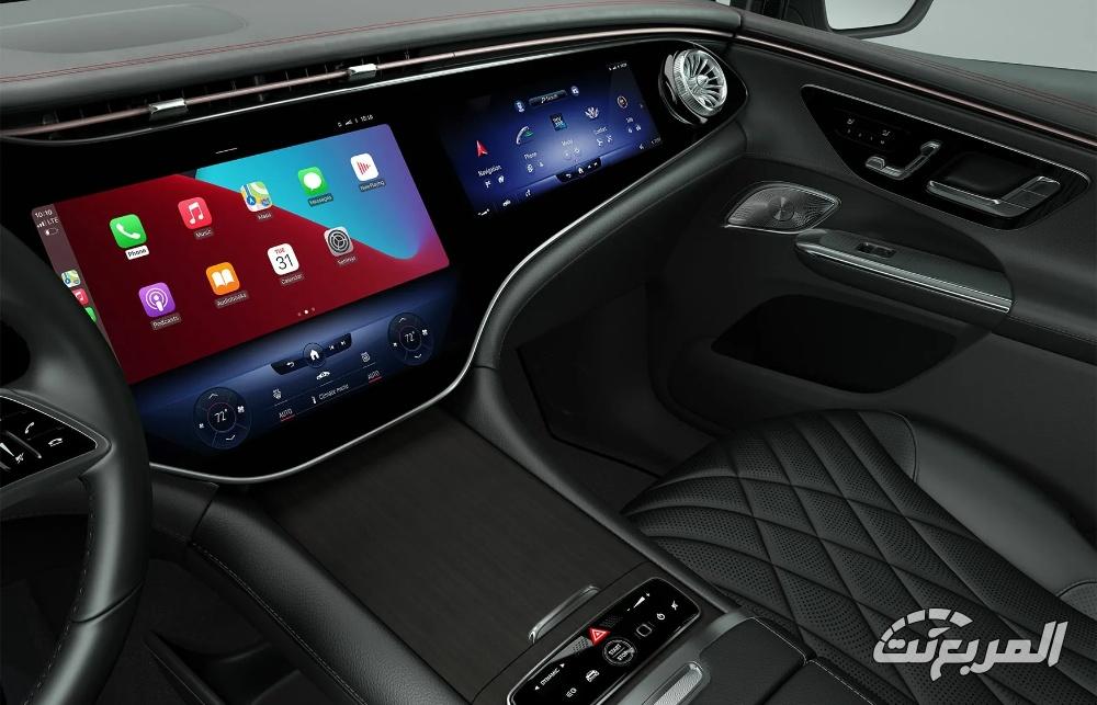 مرسيدس-eqe-suv-المربع-نت-25