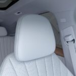 مرسيدس-eqe-suv-المربع-نت-26