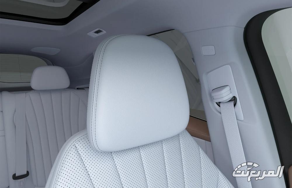 مرسيدس-eqe-suv-المربع-نت-26