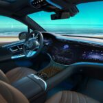 مرسيدس-eqe-suv-المربع-نت-27