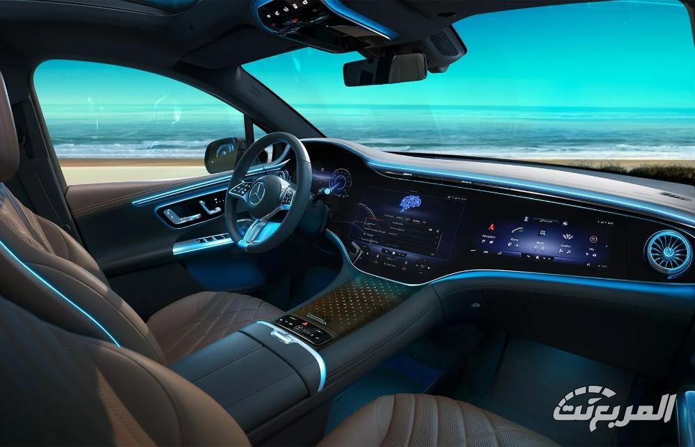 مرسيدس-eqe-suv-المربع-نت-27