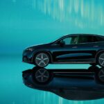 مرسيدس-eqe-suv-المربع-نت-28