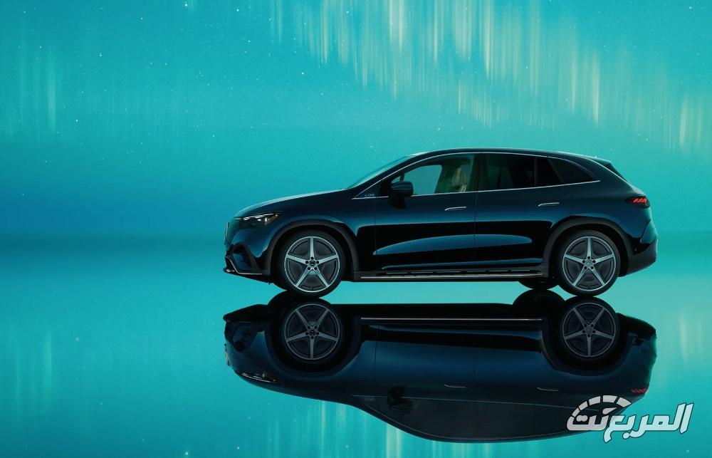 مرسيدس-eqe-suv-المربع-نت-28