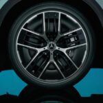 مرسيدس-eqe-suv-المربع-نت-3-2